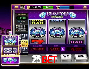 Desvendando o Mundo dos Jogos Virtuais na 25bet