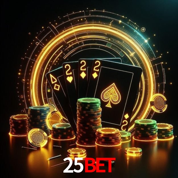 Experiência VIP 25bet