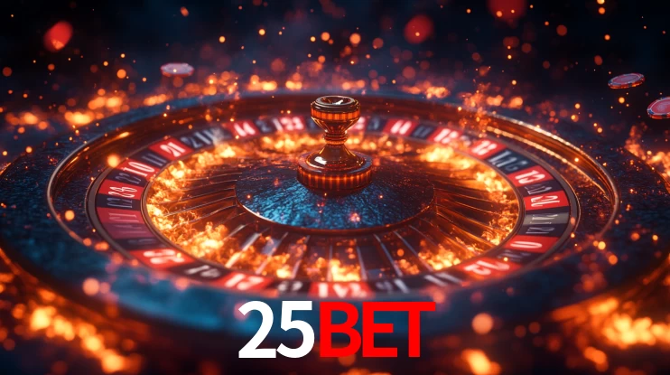 25bet