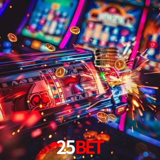 Jogos Exclusivos 25bet