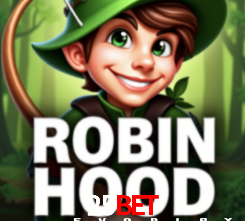 API Integration 25bet