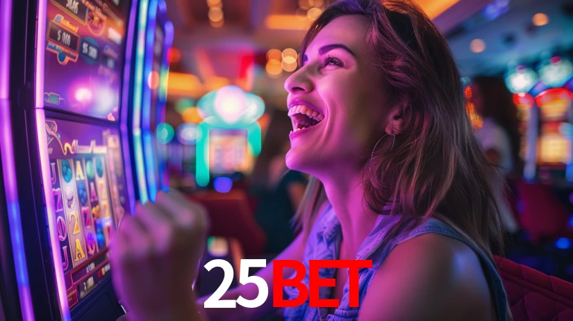 25bet,25bet.com