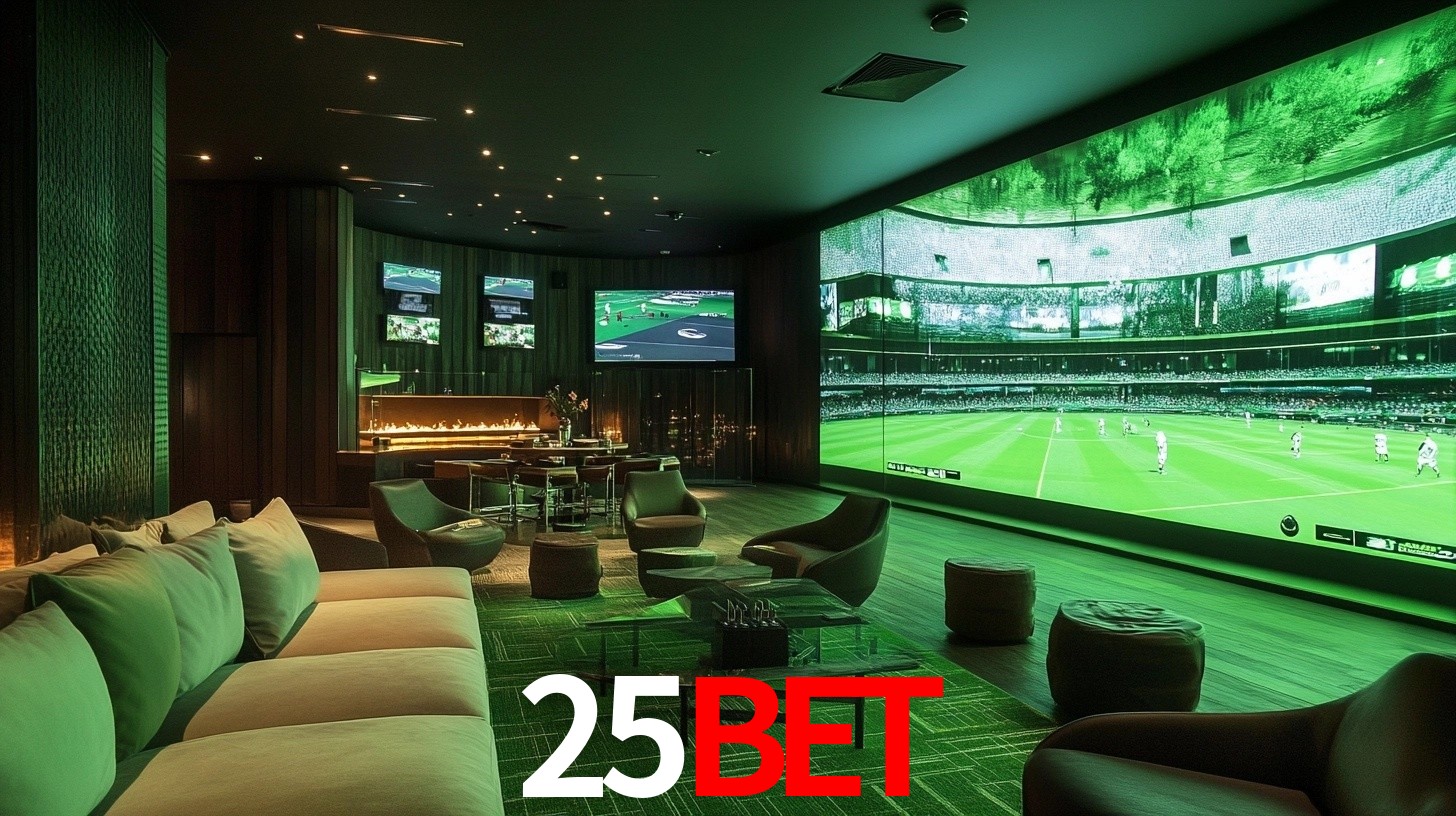 25bet,25bet.com