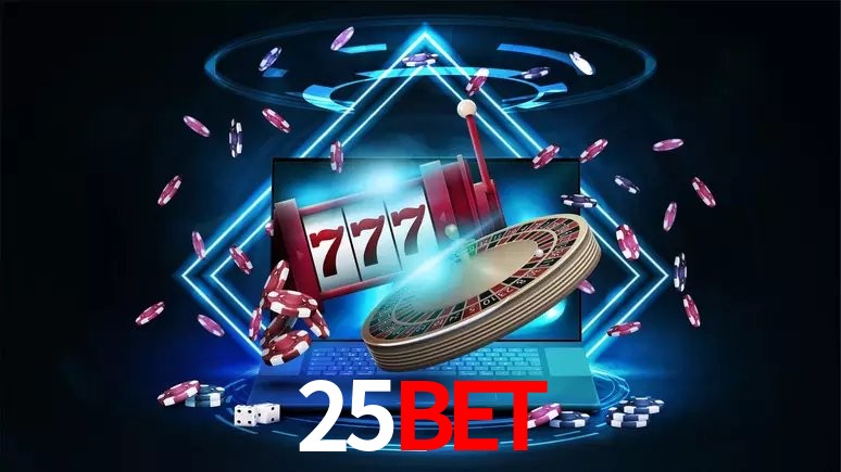 Avaliações dos Jogadores 25bet