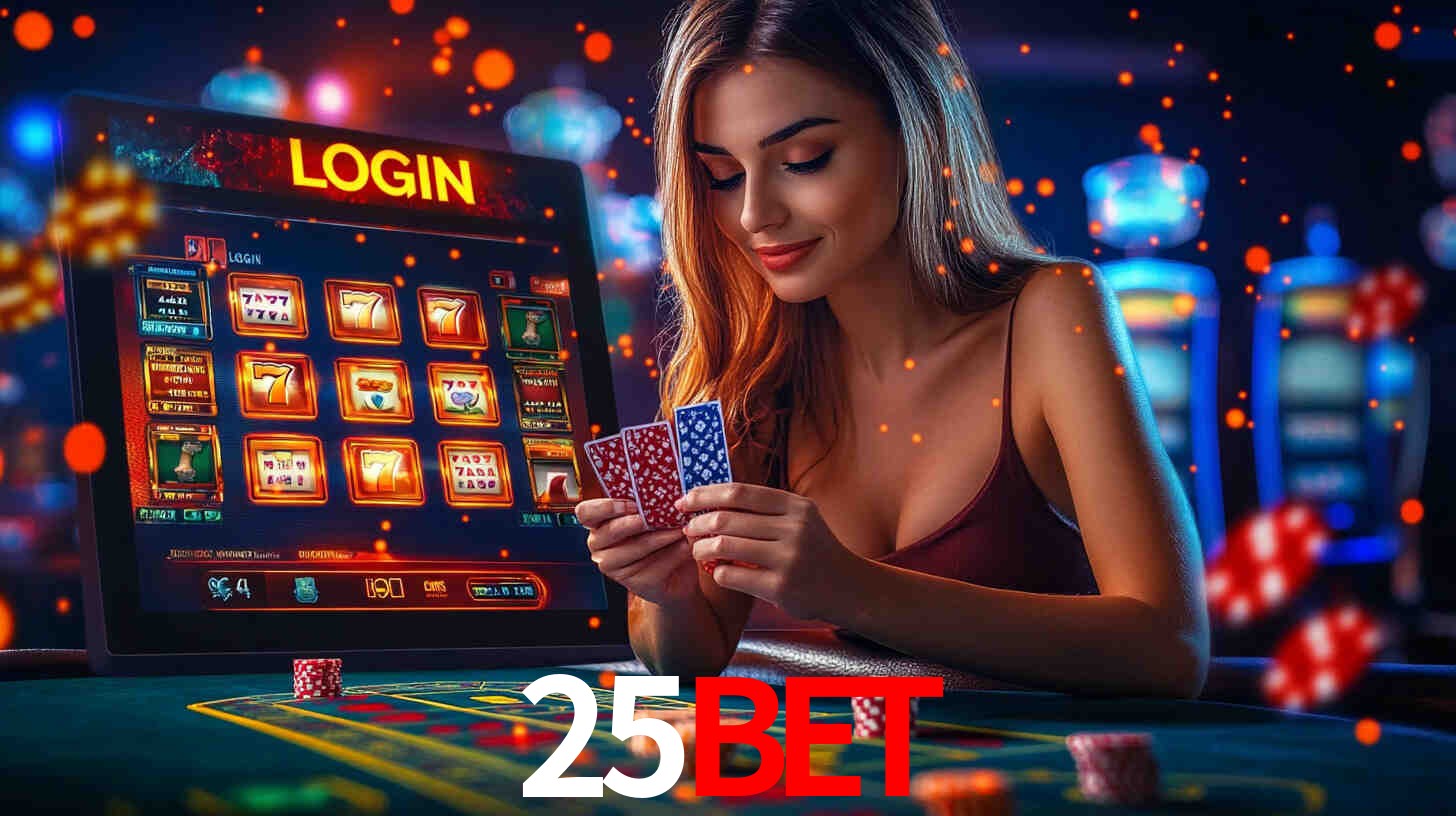 25bet,25bet.com