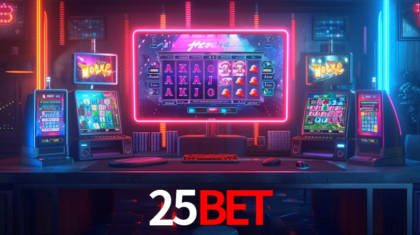 25bet