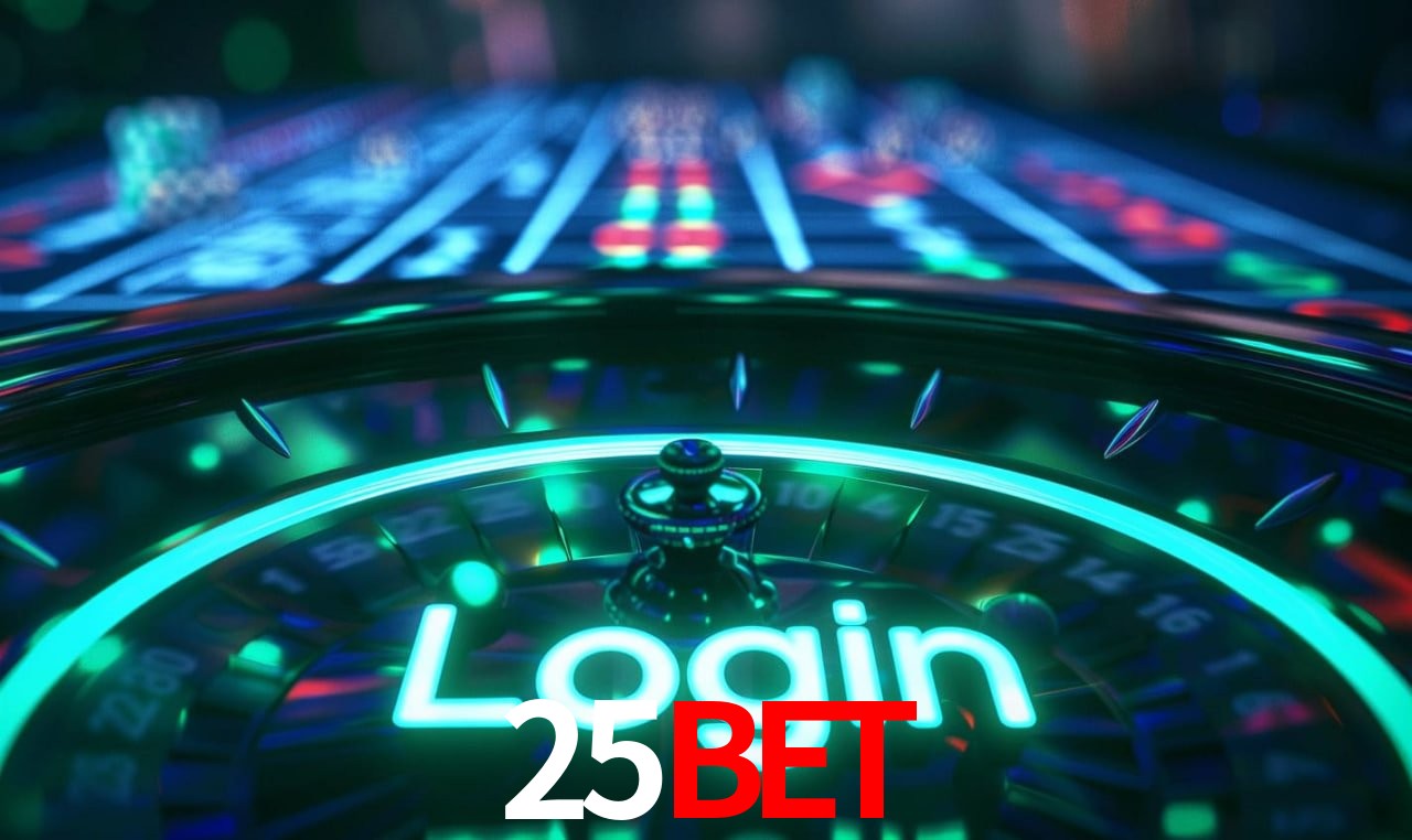 Casino VIP 25bet