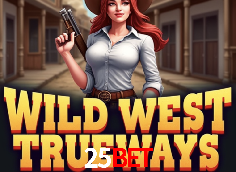 Responsive Design 25bet