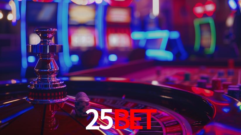 25bet