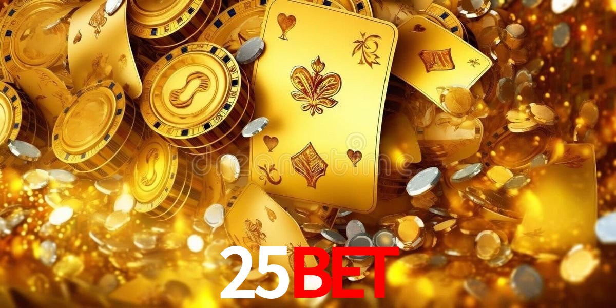 Descubra a Essência do 25bet: Nossa História e Compromissos