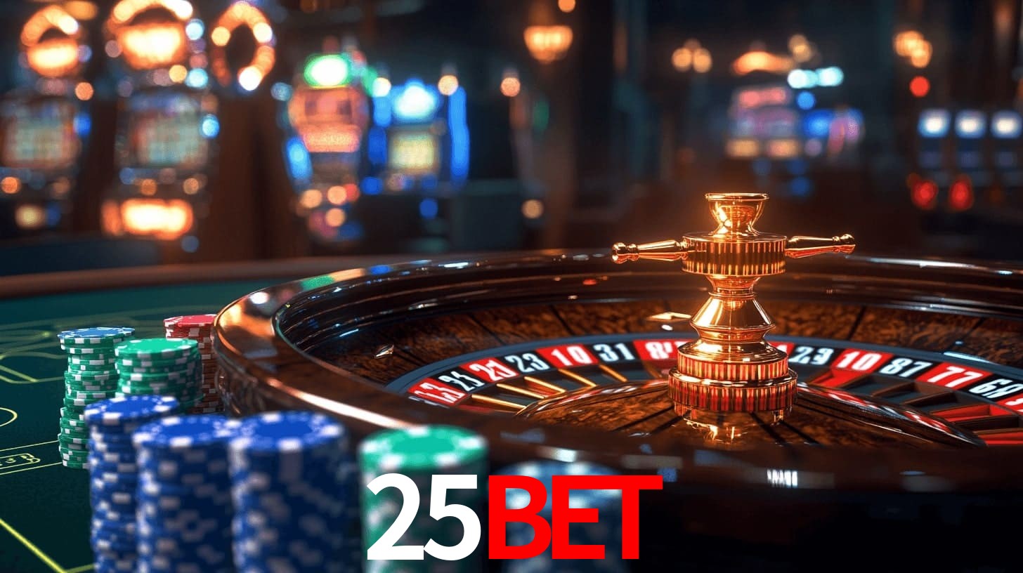 25bet,25bet.com