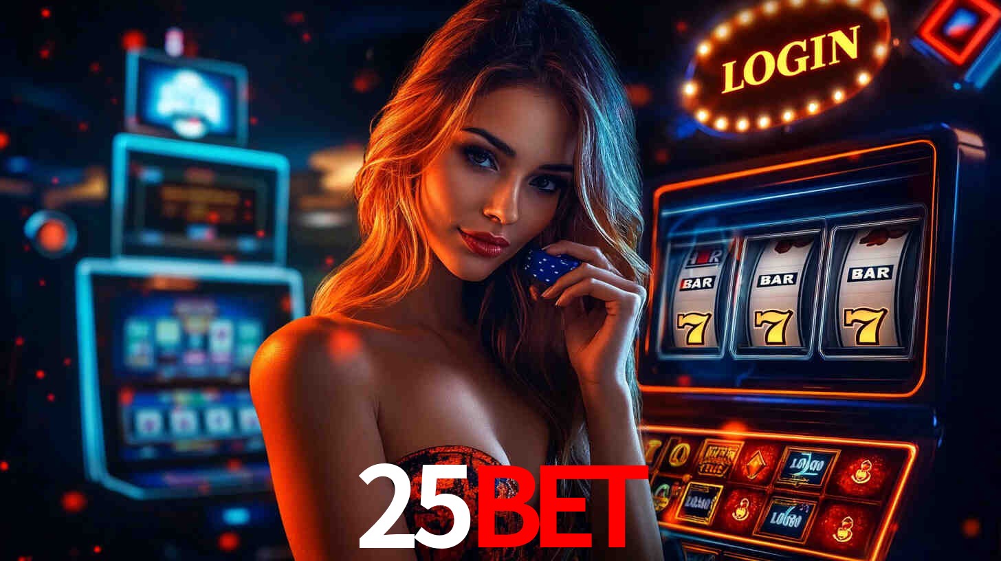 25bet app