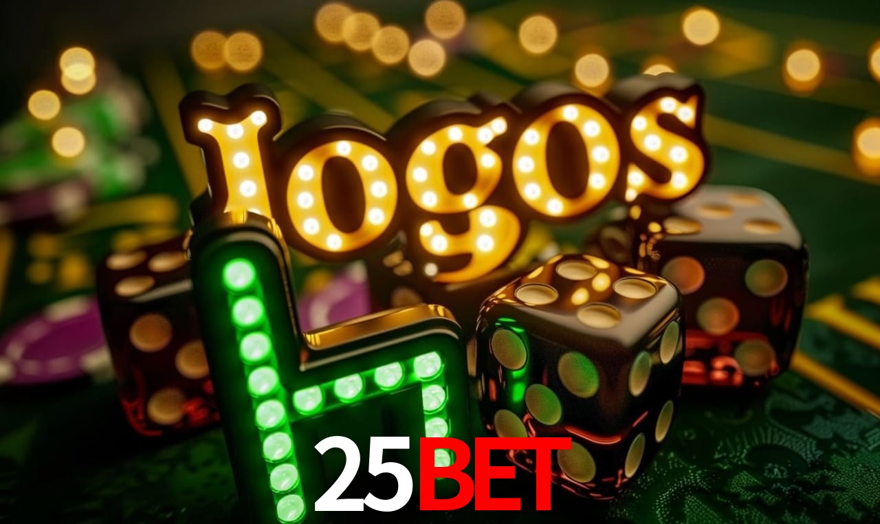 Apostas de Tênis 25bet