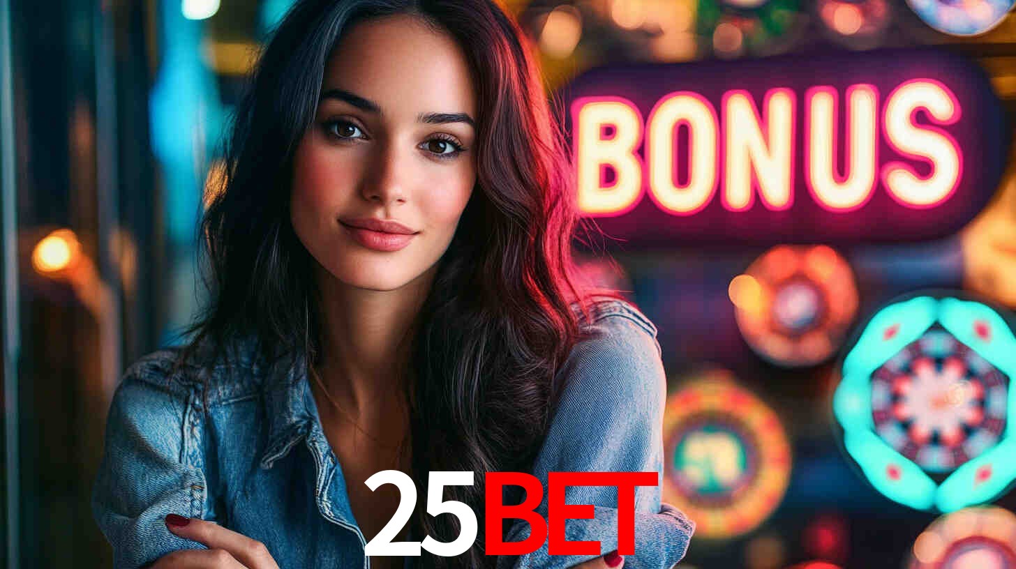 25bet: Seu Especialista em Apostas Esportivas Brasileiras