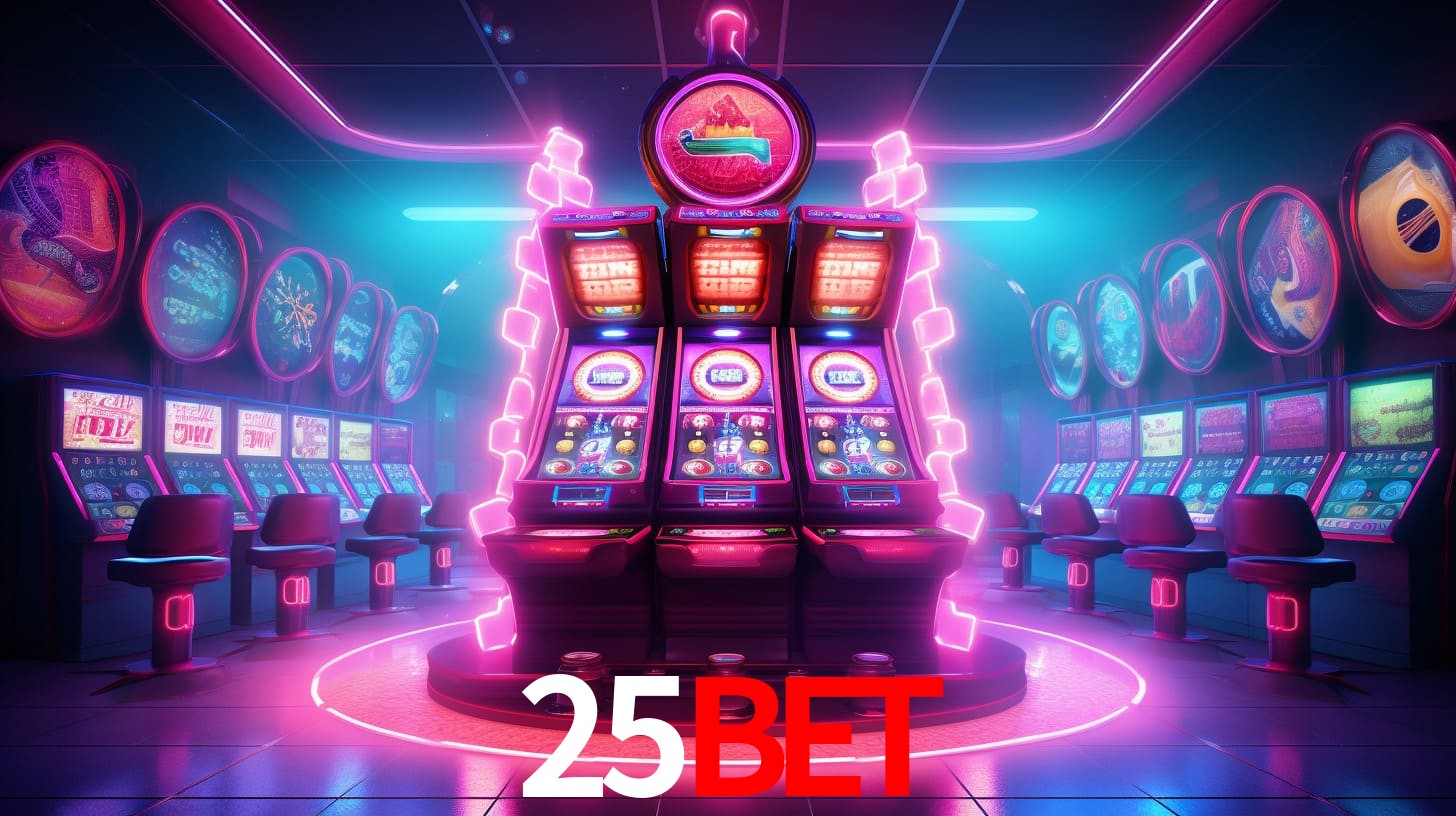 25bet.com