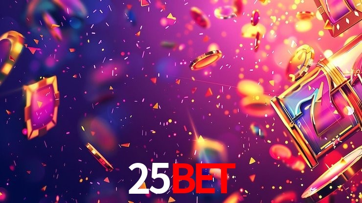Descubra o Programa VIP da 25bet: Vantagens Exclusivas para Jogadores