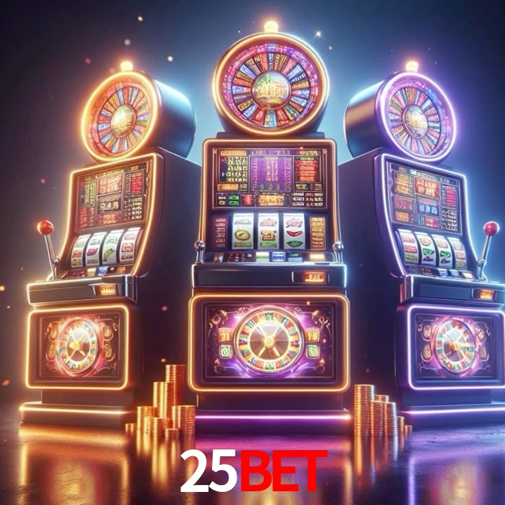 25bet,25bet.com