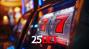 Diretório de Jogos 25bet
