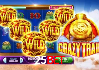 A Popularidade dos Caça-Níqueis no 25bet