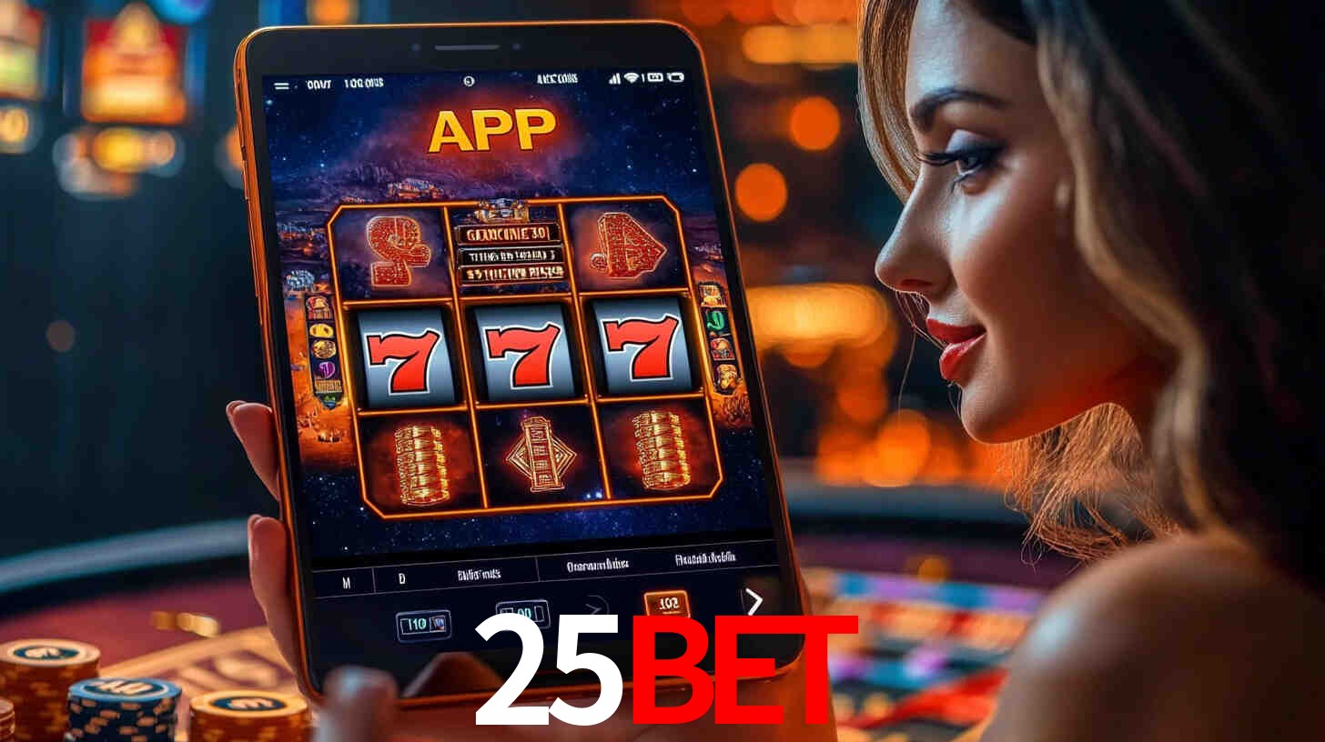 25bet: Jogue Crash e Experimente Alta Recompensa Instantânea
