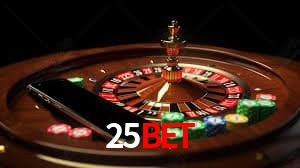 Sports Statistics 25bet