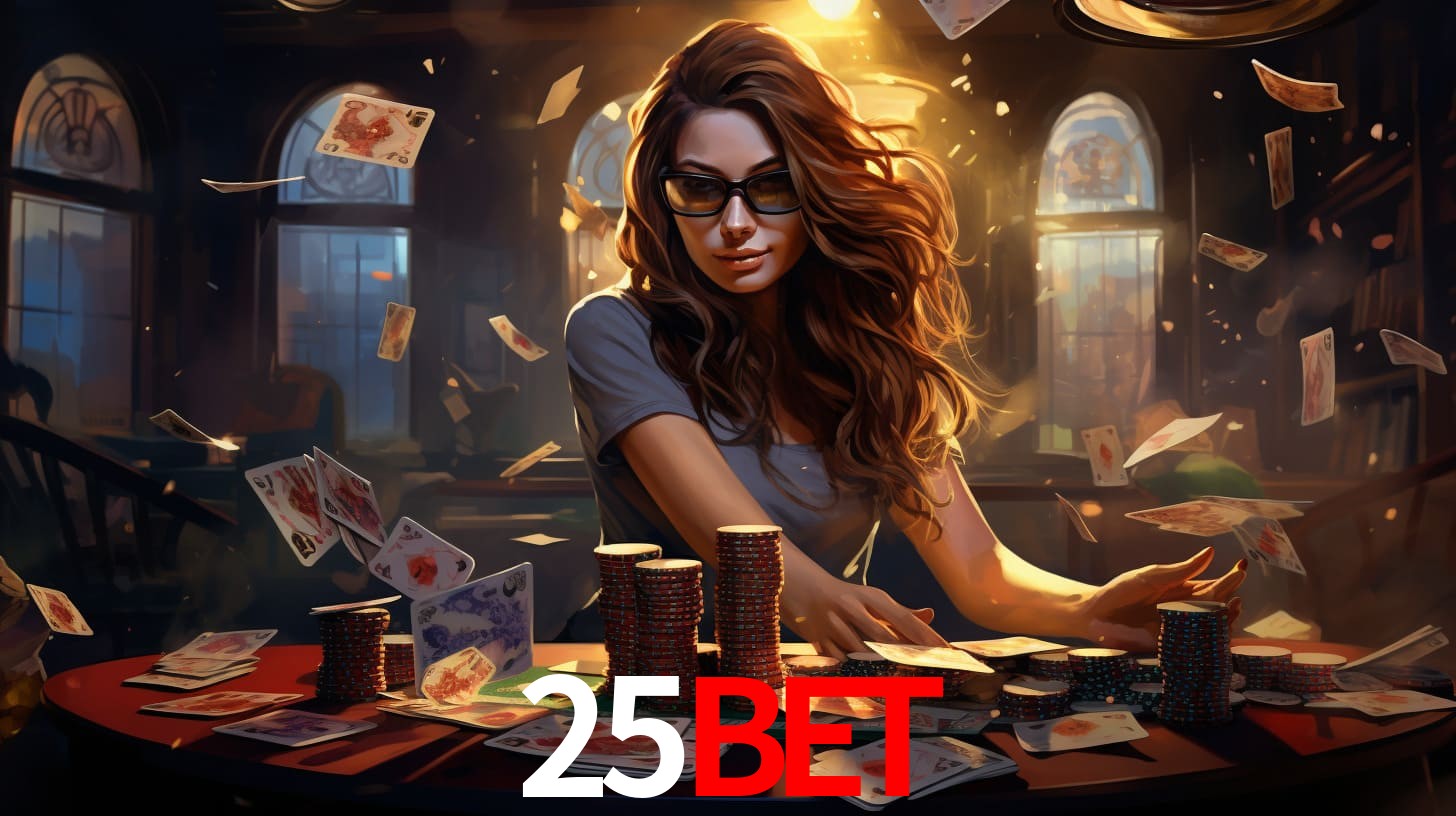 Crash Games Strategies 25bet