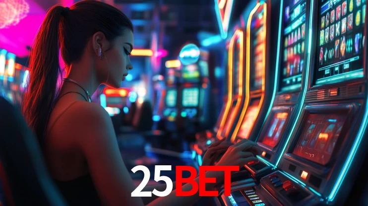 25bet,25bet.com