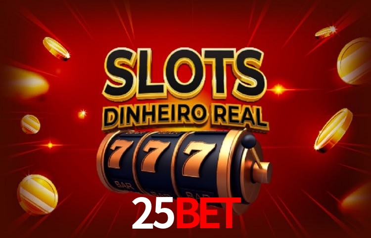 Sistemas de Segurança 25bet
