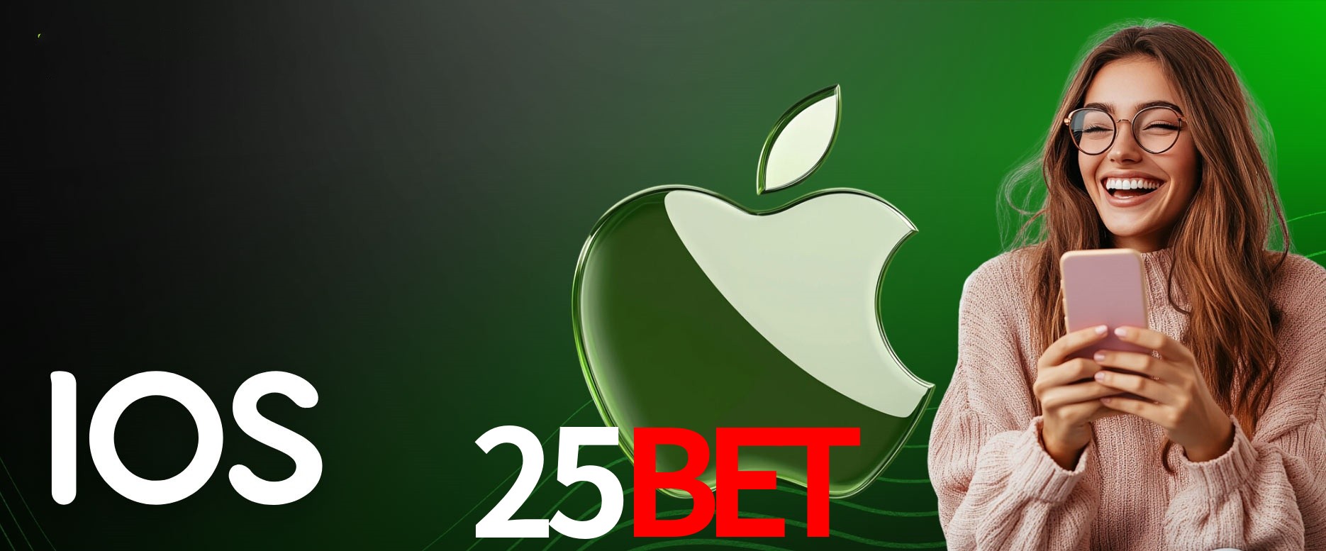Flash Promotion 25bet