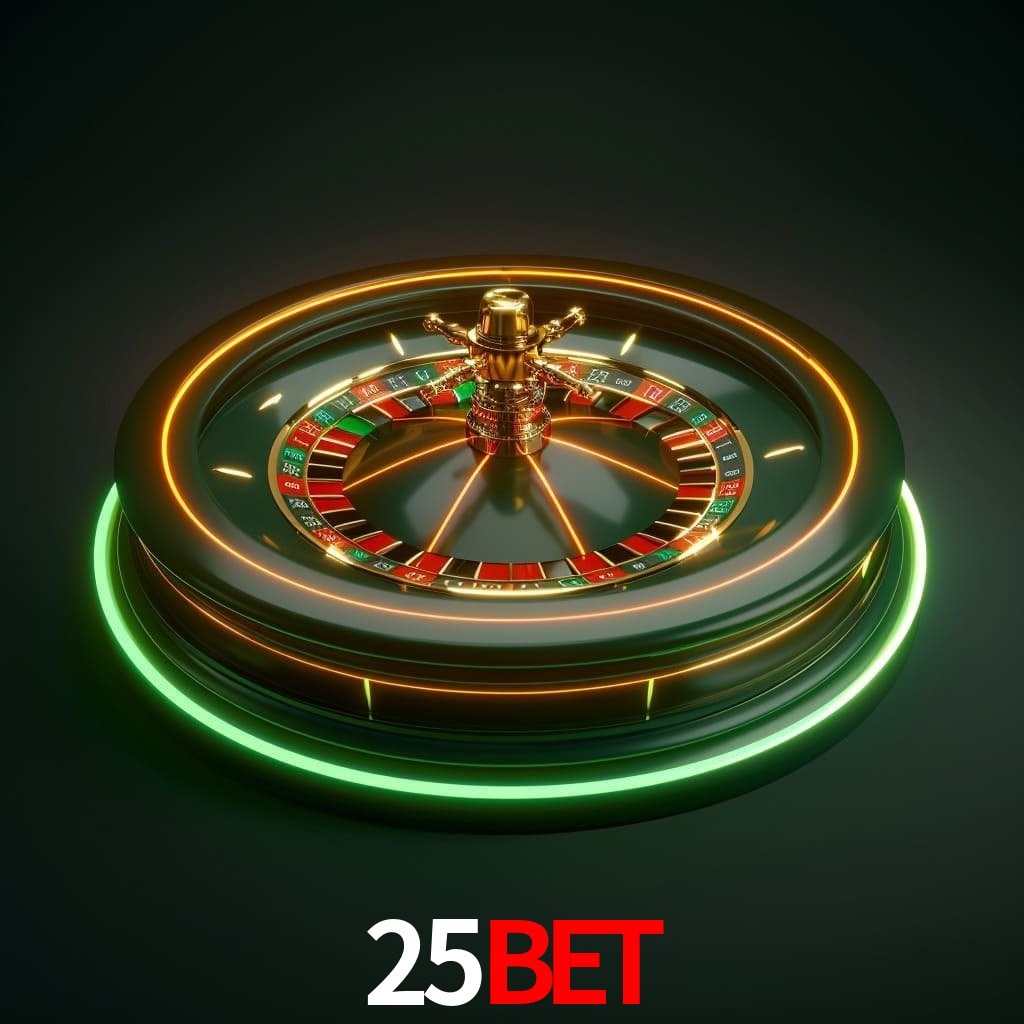 25bet.com