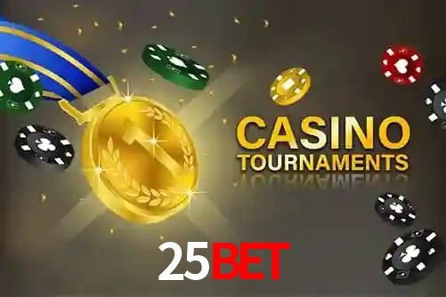 25bet,25bet.com