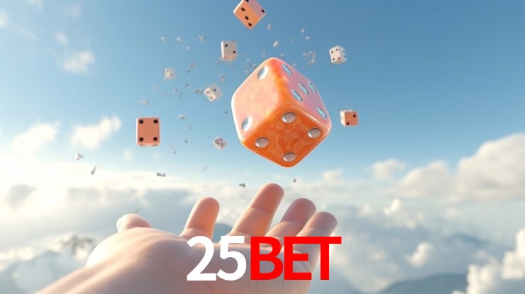 Football Betting 25bet